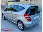 Mercedes-benz classe A 150 Avantgarde 95CV