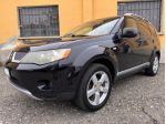 MITSUBISHI Outlander 7 posti 2.0 DI-D Intense DPF rif. 23790787