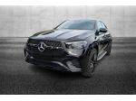 MERCEDES-BENZ GLE 450 d 4Matic Mild Hybrid Coupé AMG Line Premium rif. 24156374