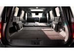 TOYOTA Land Cruiser 2.8 D 48V Mild Hybrid A/T AWD Premium 250/251 rif. 23759649