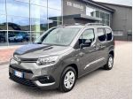 Toyota Proace City Verso 1.5D 130CV M/T L1 Executive Allestimento Disabili