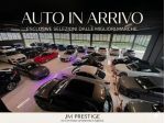 Mercedes-benz GLK 220 CDI 4Matic BlueEFFICIENCY Edition 1