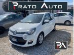 RENAULT Twingo 1.2 16V Live rif. 22070195