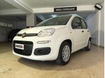 FIAT Panda 3ª serie Panda 1.0 FireFly S&S Hybrid Pop