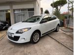 Renault Mane 1.5 dCi 110CV SporTour Attractive