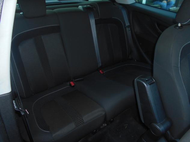 Fiat Punto 1.3 MJT II S&S 95 CV 5 porte Lounge - Foto 9