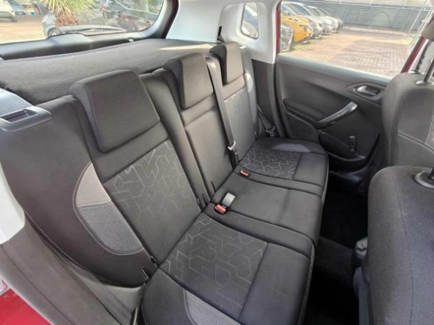 PEUGEOT 2008 BlueHDi 100 Active rif. 23098612 - Foto 10