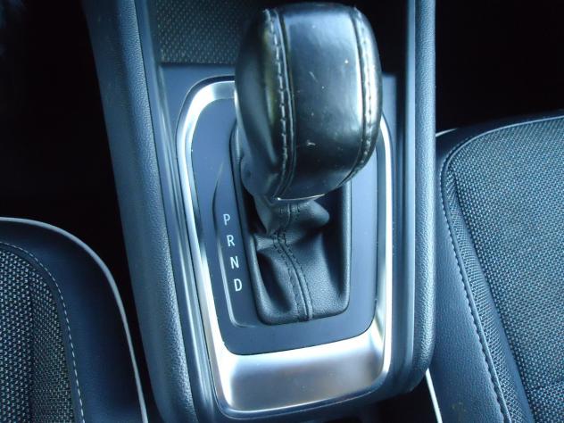 Renault Captur 1.3 TCe 130 CV CAMBIO AUTOM. - Foto 8