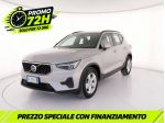 Volvo XC40 1.5 t2 Essential auto