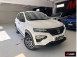 DACIA - Spring - Comfort Plus Electric 45