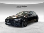 Mercedes-Benz Classe A - W177 2023 A 180 d Progressive Advanced Plus auto