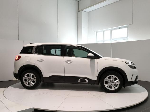 Citroën C5 Aircross C5 Aircross PureTech 130 S&S Feel - Foto 5