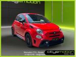 ABARTH 595 1.4 Turbo T-Jet 145 CV rif. 23834776