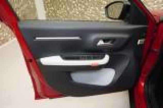 CITROEN C3 APERTI AD AGOSTO rif. 24021598 - Foto 3