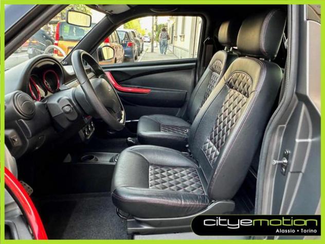 LIGIER JS 50 DCI Revolution Club Young rif. 23645032 - Foto 6