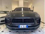 Porsche Macan 2.9 GTS 440cv pdk/Unico proprietario/ufficiale Italia/Sedili  &hellip;