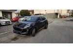 FORD Puma 1.5 EcoBlue 120 CV S&S Titanium rif. 23317961