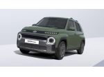 Hyundai Inster Cross 49 kWh - PRONTA CONSEGNA