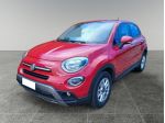 FIAT 500X 500X 1.3 T4 Connect 150cv dct
