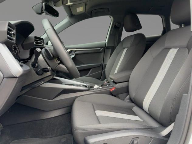 Audi A3 Sportback TFSI e 150 kW S tronic Business Advanced - Foto 5