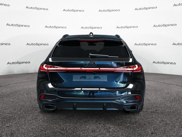 Audi A5 A5 Avant 2.0 tfsi S line edition 204cv s-tronic - Foto 3