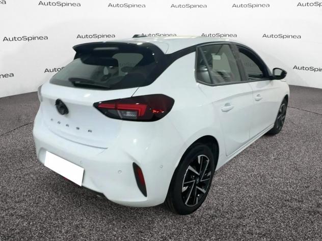 Opel Corsa 1.2 100cv GS MT6 #telecamera - Foto 5