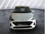 Hyundai i10 i10 1.0 MPI AT Connectline N1 ESEMPLARE PRONTA CONSEGNA PASSAGG &hellip;