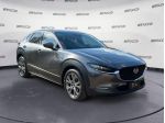 MAZDA CX-30 2.0L e-Skyactiv-X M Hybrid 2WD Exclusive