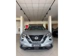Nissan Juke 1.0 DIG-T 114 CV N-Connecta
