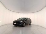Opel Astra V 2020 Sports Tourer Sports Tourer 1.5 cdti Business Elegance s& &hellip;
