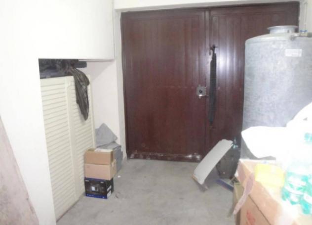 Immobile in asta di 29 m² in vendita a Cerignola - Foto 17