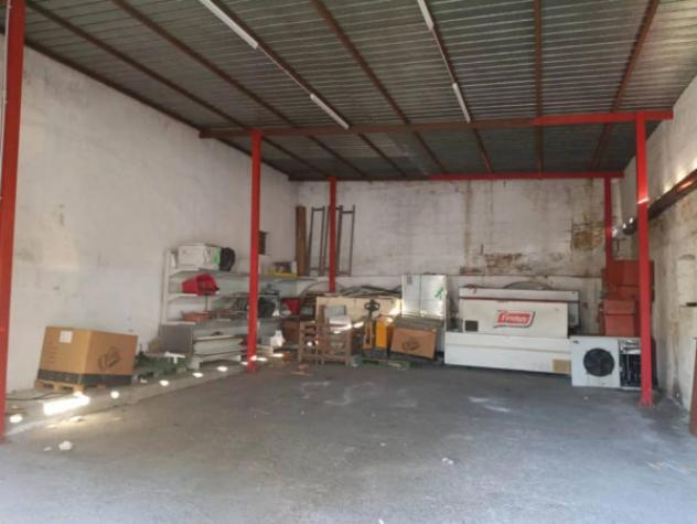 Immobile in asta di 560 m² in vendita a Bernalda - Foto 4