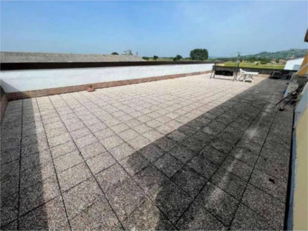 Immobile in asta di 4141 m² in vendita a Corvino San Quirico - Foto 6