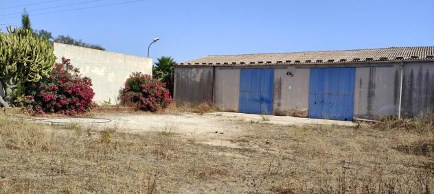 Industriale/Artigianale in vendita a Siracusa - Foto 10