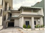 Villa in vendita a Acireale