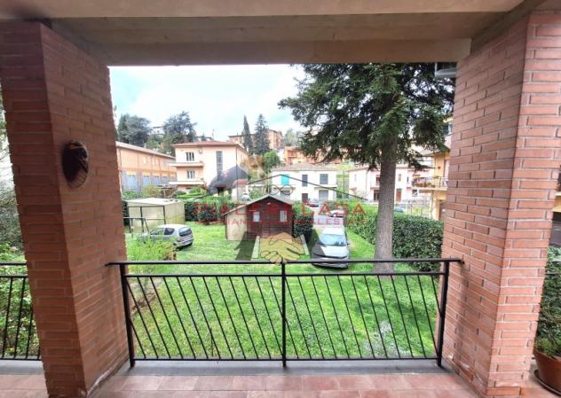 Acquapendente - Villino in vendita nel paese di Acquapendente - Foto 4