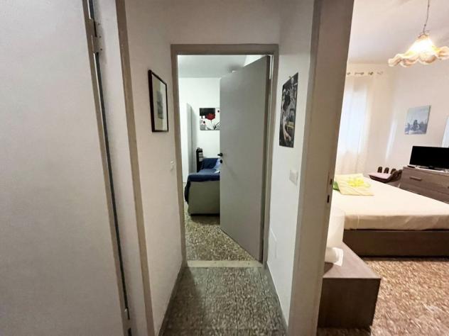 Quadrilocale in vendita a Ameglia - Foto 16