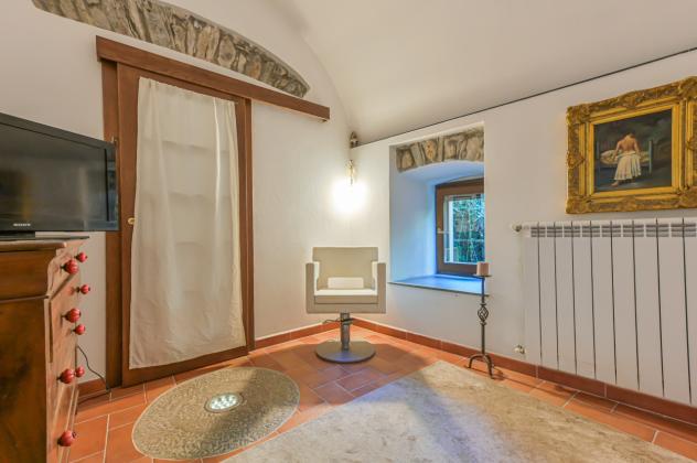 Semindipendente in vendita a Ameglia - Foto 20