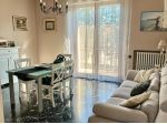 Appartamento in vendita a Arbia - Asciano 200 mq  Rif: 1323149