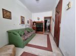 Casa Indipendente in vendita a Augusta