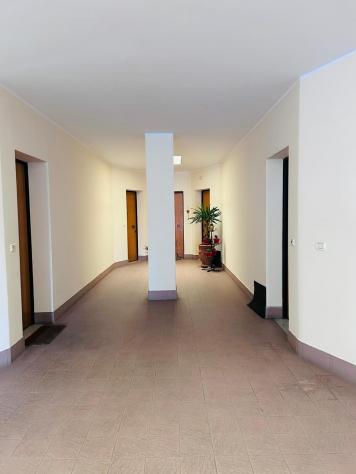 Appartamento in vendita a Ragnaia - Aulla 70 mq Rif: 1265753 - Foto 6