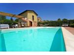 Villa in vendita a Aulla