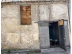 IMMOBILI-IMMOBILE RESIDENZIALE-Via Paolo Marso, 71, 67051 Cese AQ, Italia