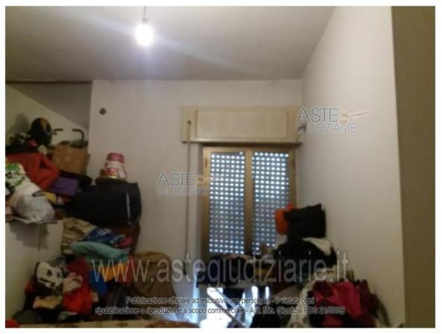 IMMOBILI-IMMOBILE RESIDENZIALE-via Giovanni Verga, 23, 67051 Avezzano AQ, Italia - Foto 2