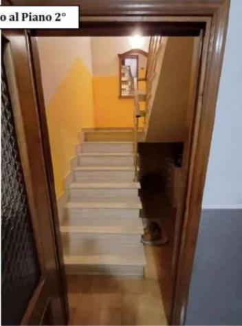 Immobile in asta di 197 m² in vendita a Banzi - Foto 12