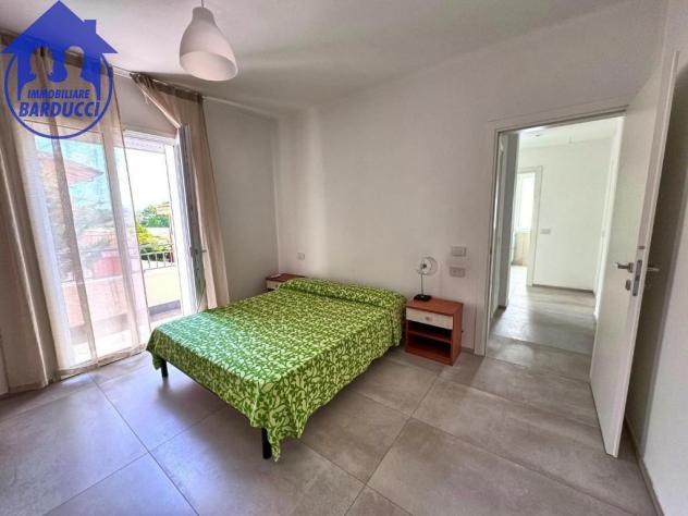 Igea Marina quadrilocale vicino al mare - Foto 8