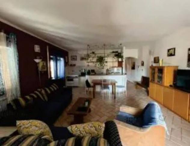 Immobile in asta di 113 m² in vendita a Calangianus - Foto 8