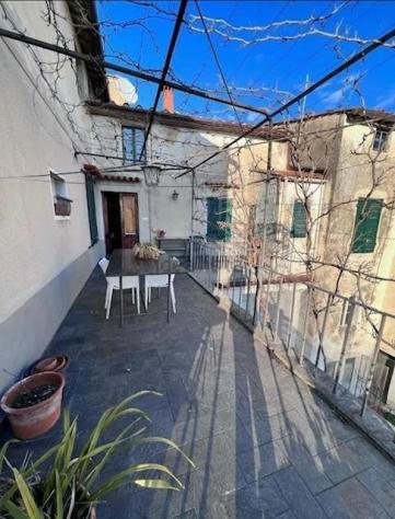 Terratetto in vendita a Castelmaggiore - Calci 450 mq Rif: 1243115 - Foto 4