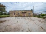 Villa o villino in vendita a Caltagirone, Santo Pietro