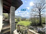 Villa in vendita a Camugnano
